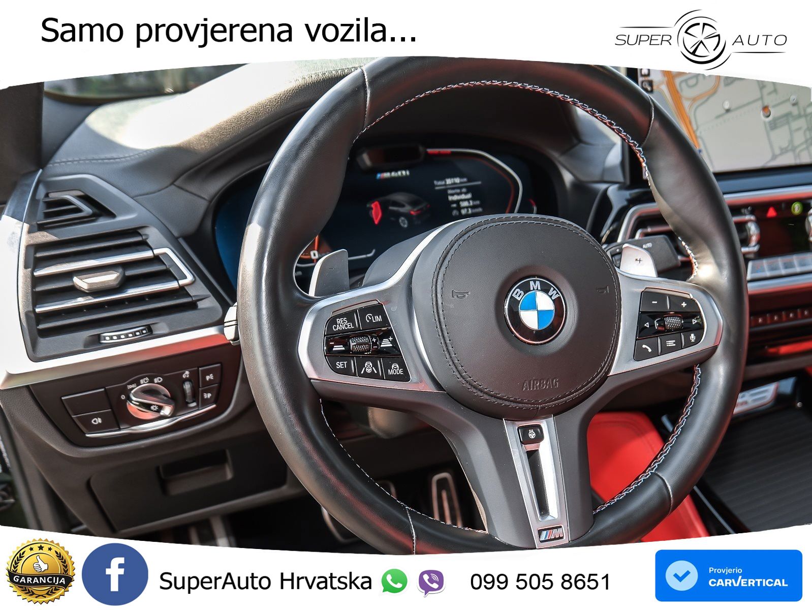 BMW X4 M40i (360 KS) xDrive Steptronic M Sport LED+GR SJED+ACC