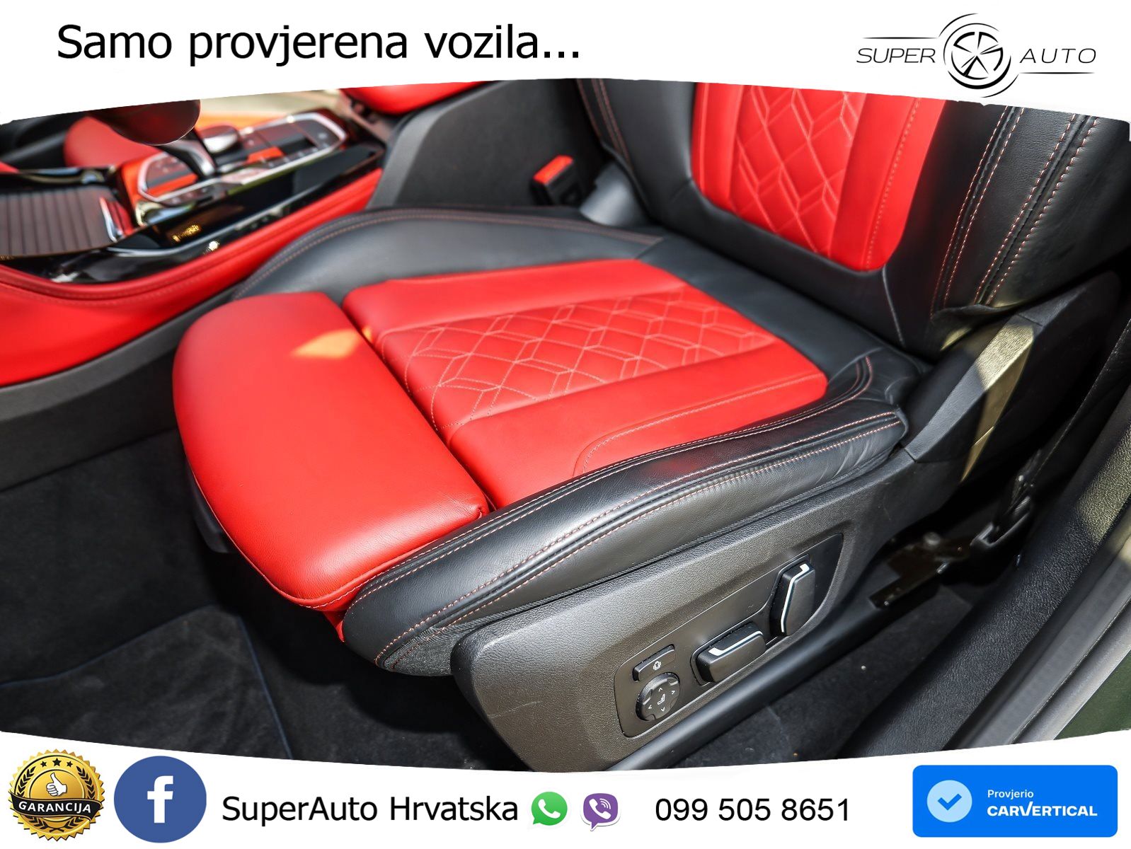 BMW X4 M40i (360 KS) xDrive Steptronic M Sport LED+GR SJED+ACC