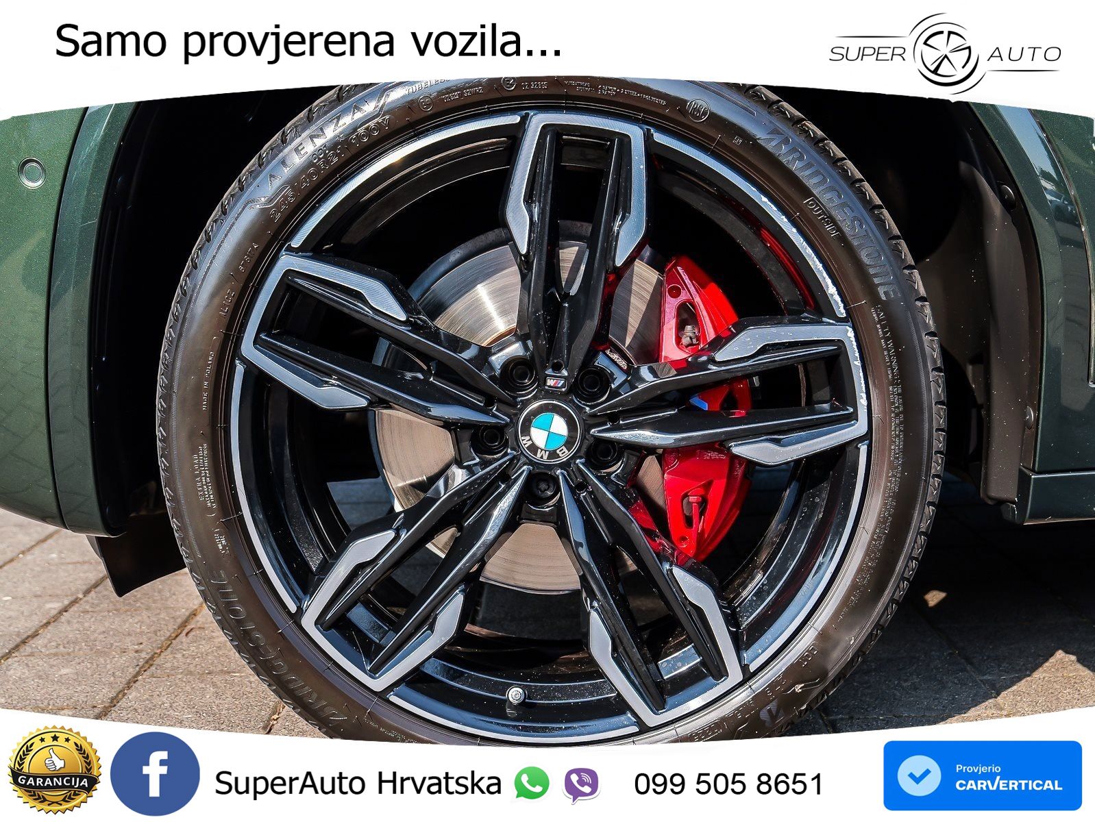 BMW X4 M40i (360 KS) xDrive Steptronic M Sport LED+GR SJED+ACC