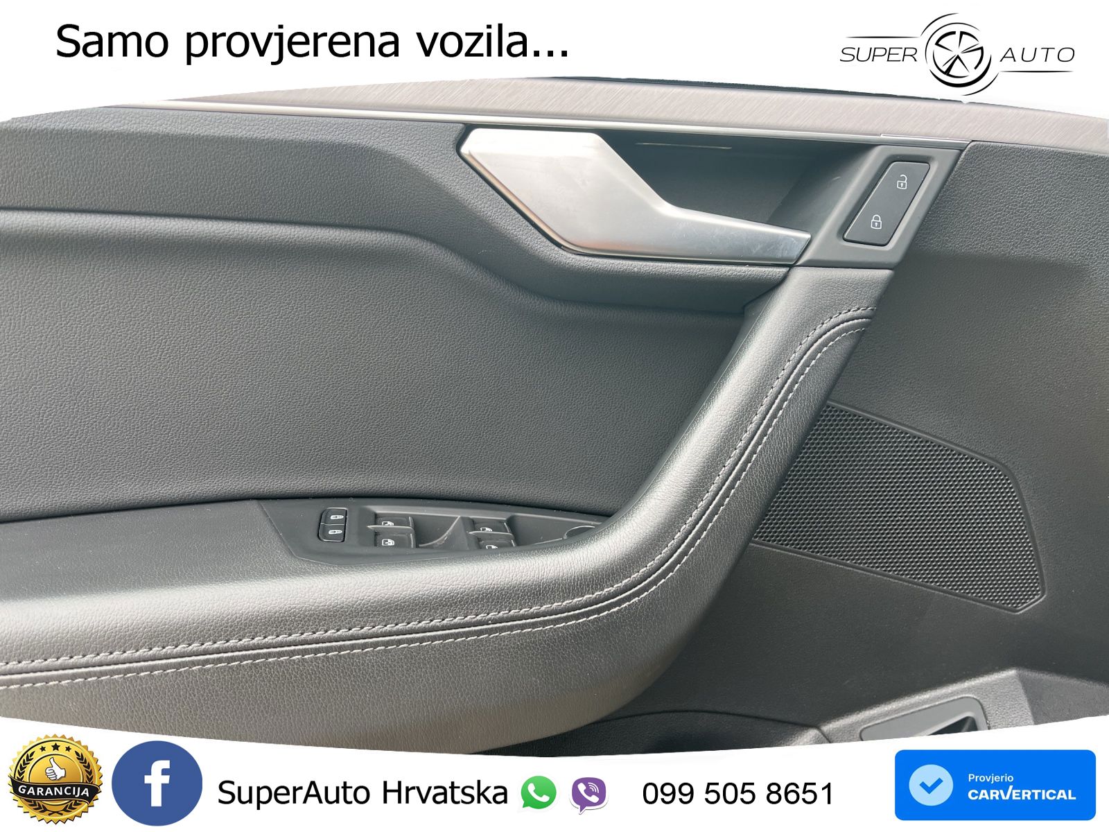 Volkswagen Touareg 3.0 V6 TDI (231 KS) 4MOTION Tiptronic MATRIX+GR SJED+KAM