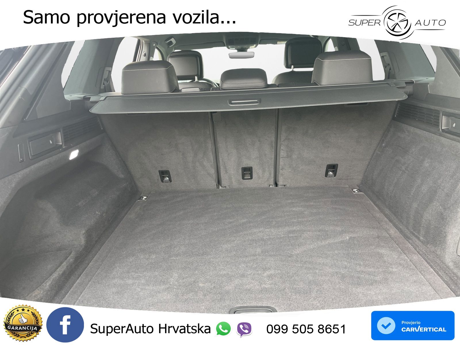 Volkswagen Touareg 3.0 V6 TDI (231 KS) 4MOTION Tiptronic MATRIX+GR SJED+KAM
