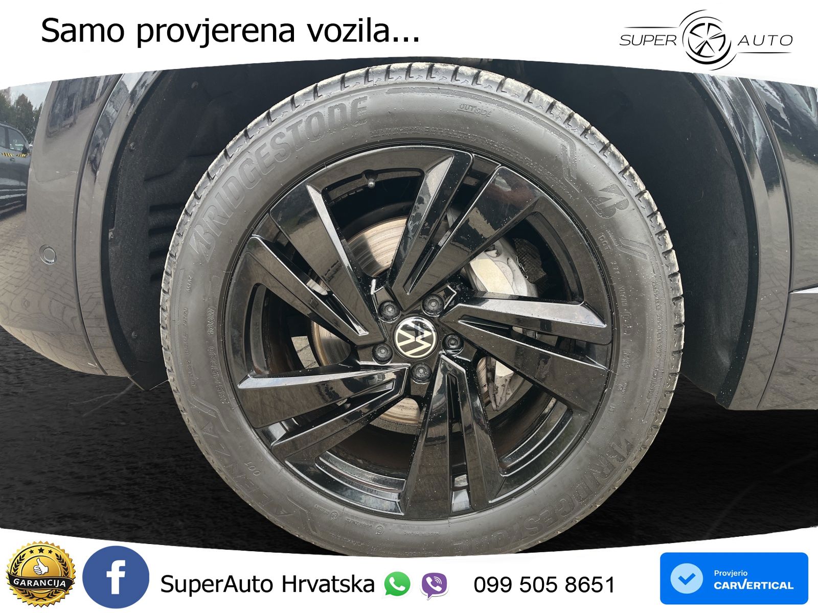 Volkswagen Touareg 3.0 V6 TDI (231 KS) 4MOTION Tiptronic MATRIX+GR SJED+KAM