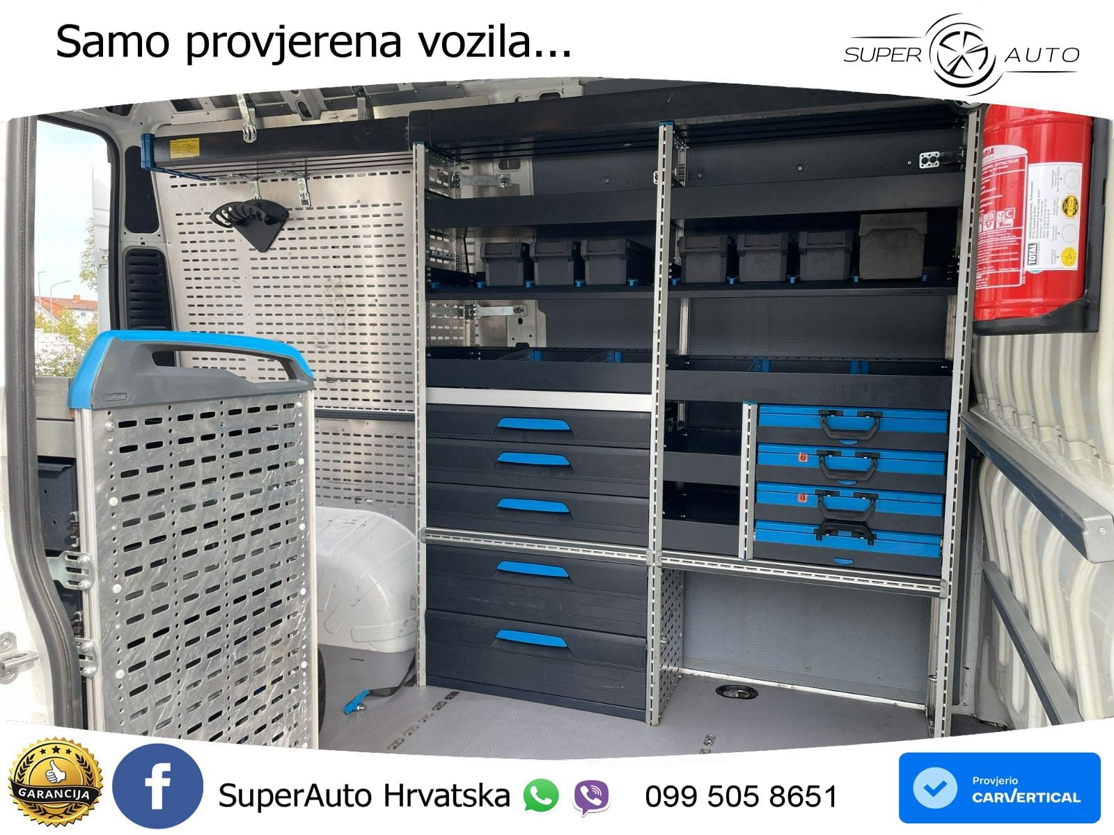 Peugeot Boxer 335 L2H2 SORTIMO Klima Kamera AHK 1.HD 140 KS