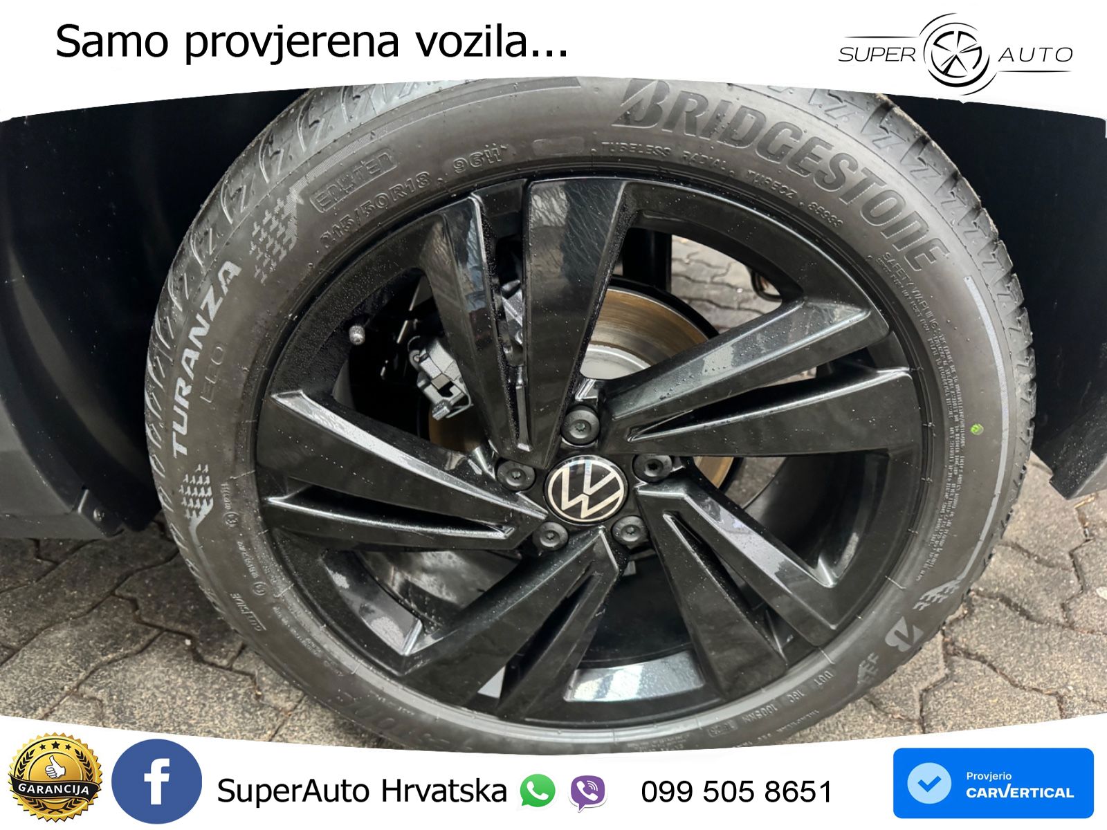 Volkswagen T-Roc I 2.0 TDI (150 KS) DSG MATRIX+GR SJED+KAM