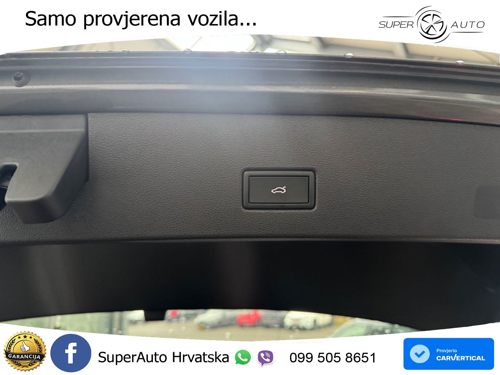 Volkswagen T-Roc I 2.0 TDI (150 KS) DSG MATRIX+GR SJED+KAM