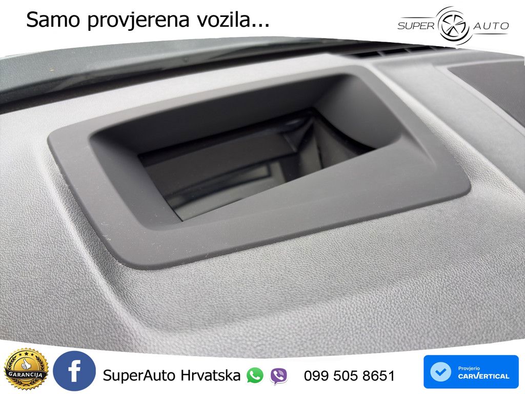 BMW X3 30d xDrive Steptronic