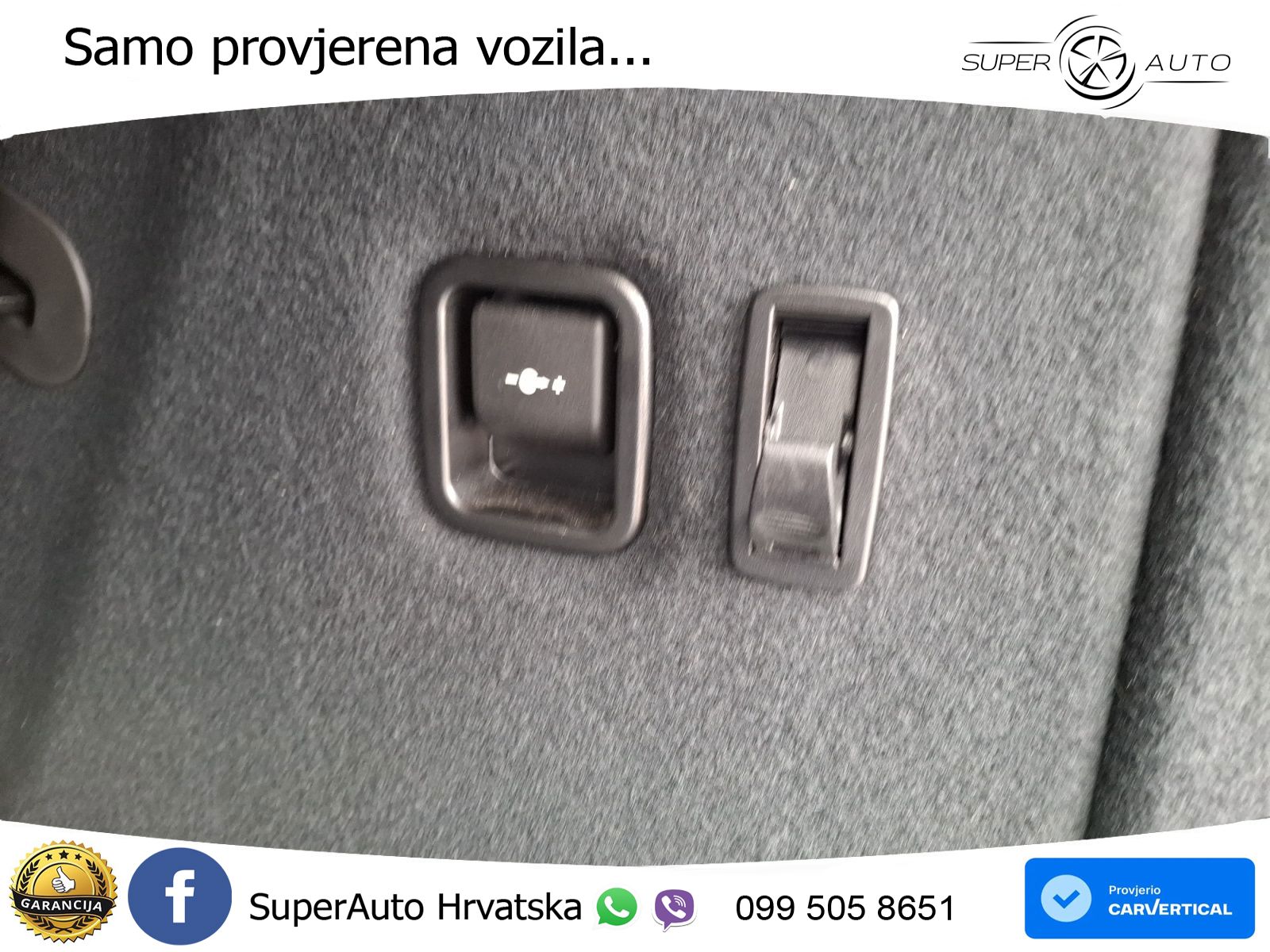 BMW X3 20i xDrive Steptronic