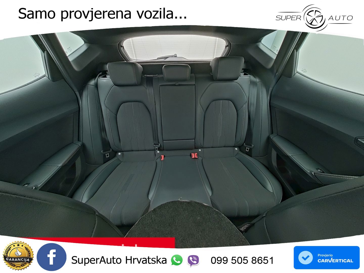 Cupra Formentor 1.4 TSI (245 KS) e-Hybrid DSG VZ MATRIX+GR SJED+KAM