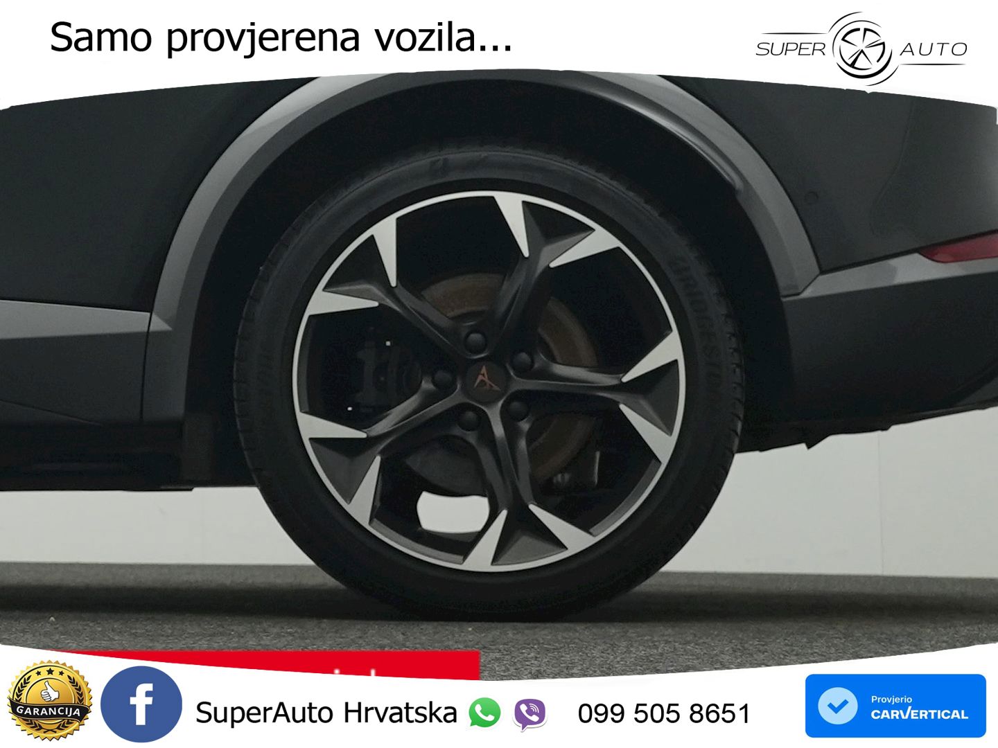 Cupra Formentor 1.4 TSI (245 KS) e-Hybrid DSG VZ MATRIX+GR SJED+KAM