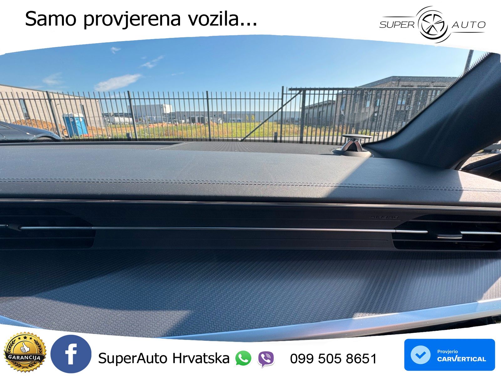 Audi RS6 Avant 4.0 TFSI V8 performance (630 KS)  quattro tiptronic advanced LED+GR SJED+ACC