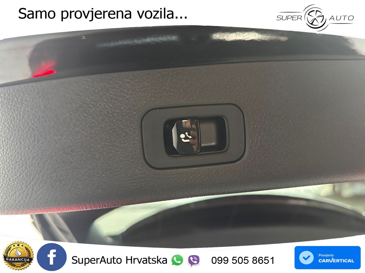 Mercedes GLC 300d (269 KS) 4MATIC 9G-TRONIC AMG ACC+GR SJED+360+PANO