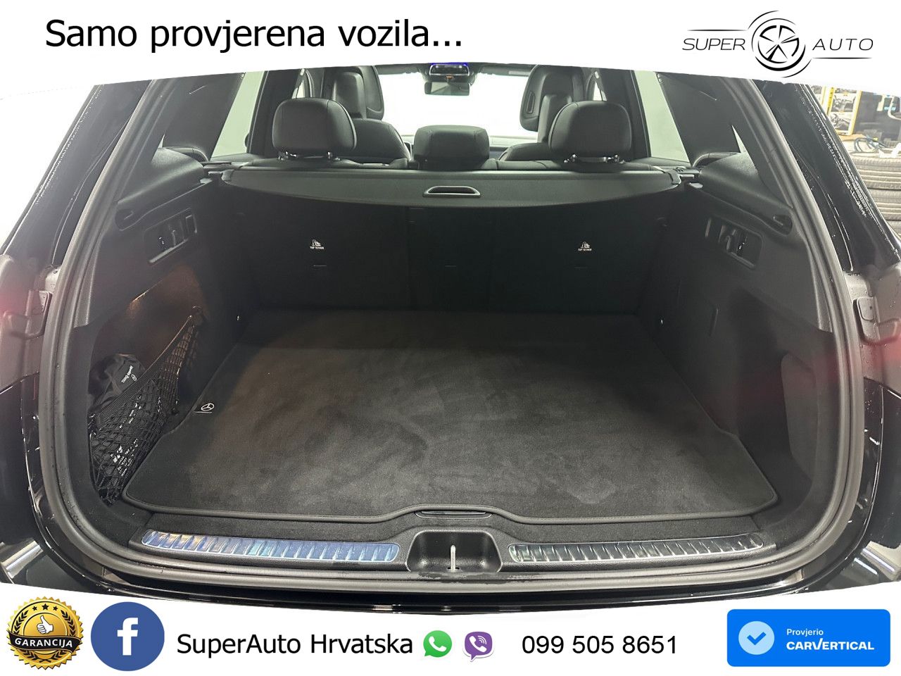 Mercedes GLC 300d (269 KS) 4MATIC 9G-TRONIC AMG ACC+GR SJED+360+PANO
