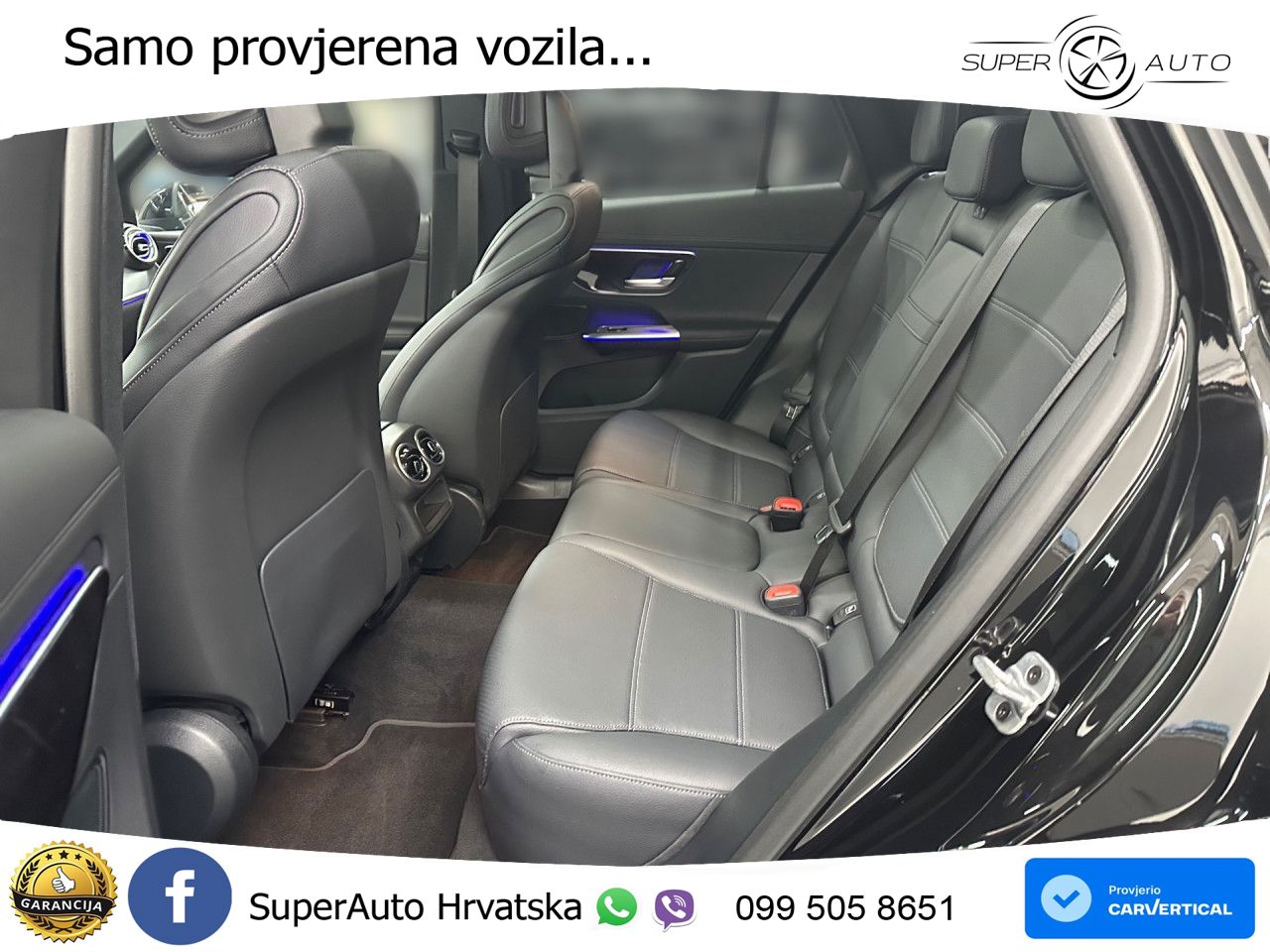 Mercedes GLC 300d (269 KS) 4MATIC 9G-TRONIC AMG ACC+GR SJED+360+PANO
