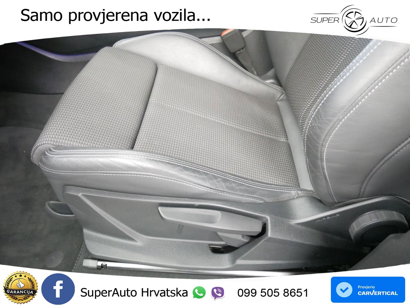 Audi Q3 Sportback 40 TDI (193 KS) quattro S tronic S line MATRIX+GR SJED+KAM