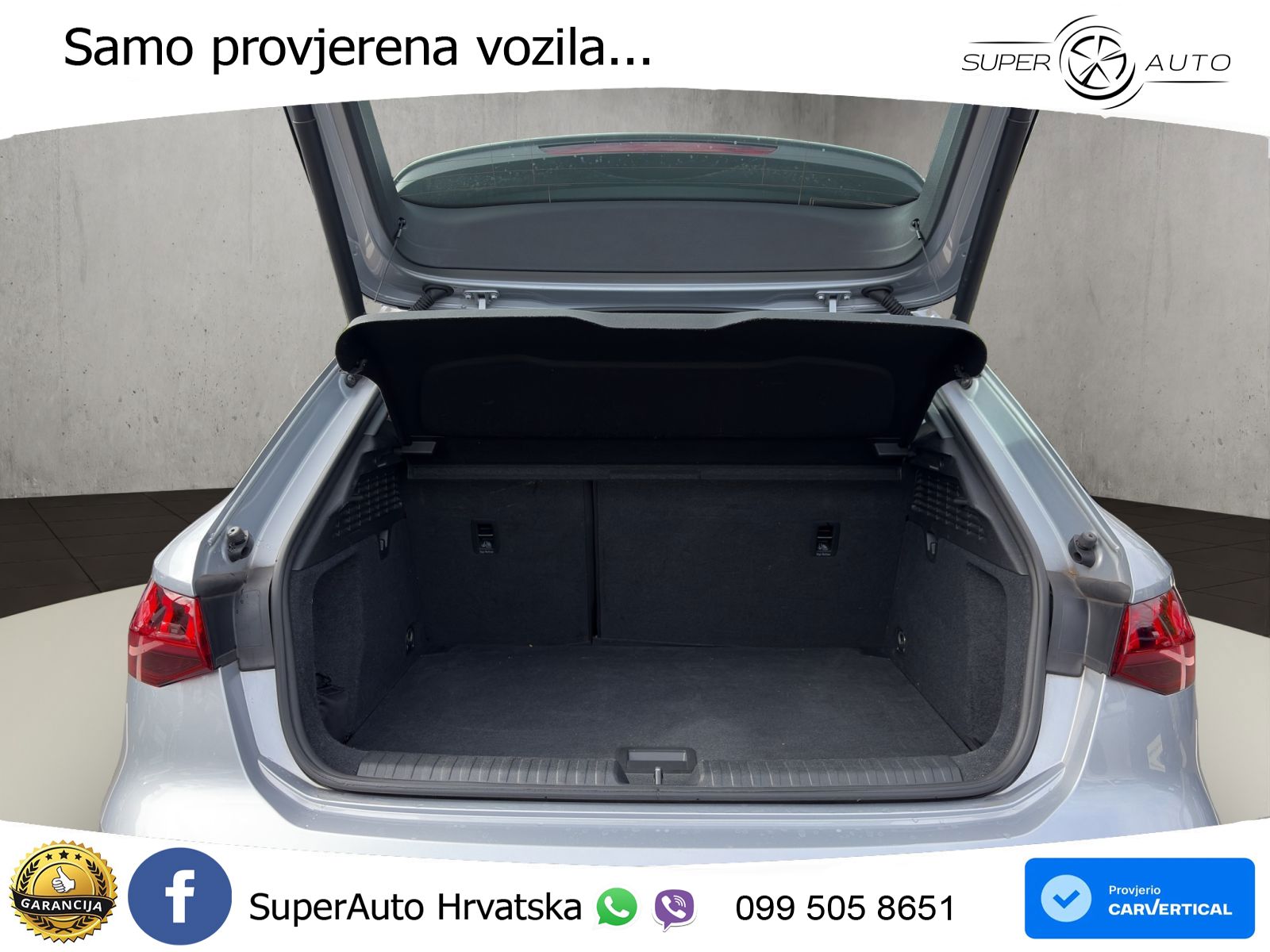Audi A3 30 TDI (116 KS) S tronic LED+GR SJED+ACC