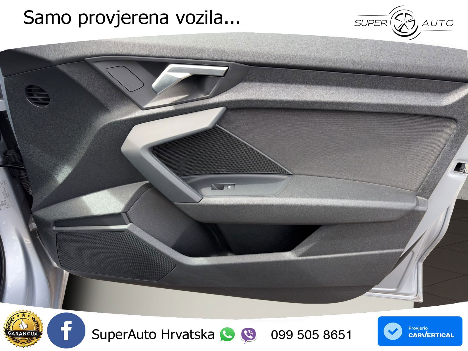Audi A3 30 TDI (116 KS) S tronic LED+GR SJED+ACC