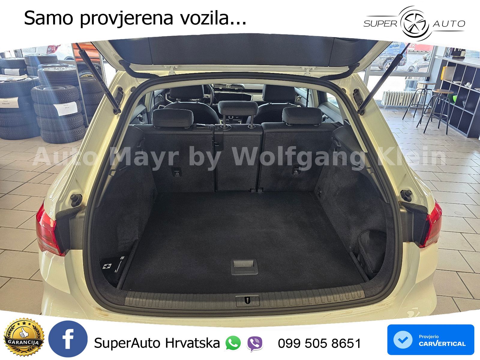 Audi Q3 35 TFSI (150 KS) S tronic