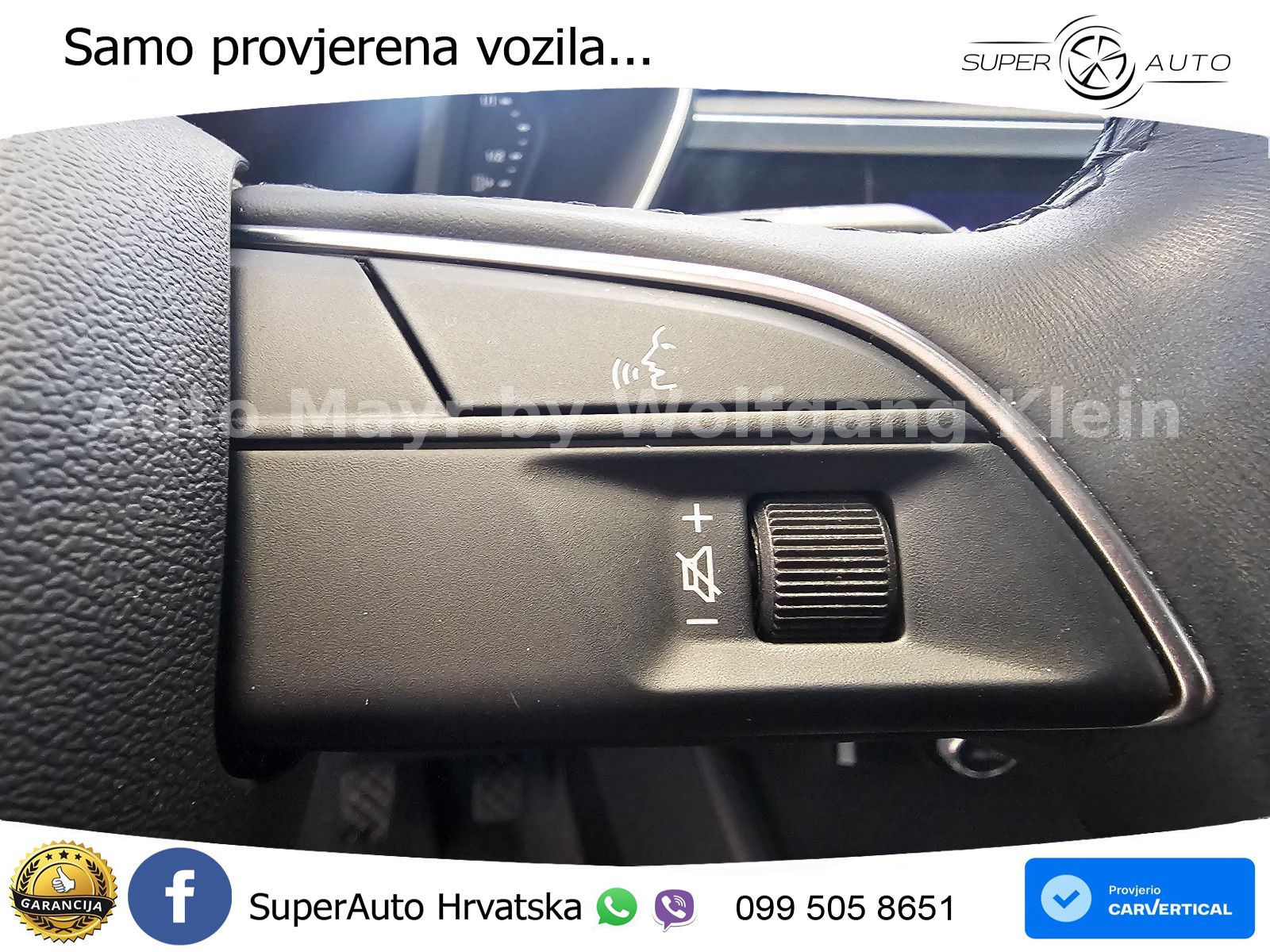 Audi Q3 35 TFSI (150 KS) S tronic