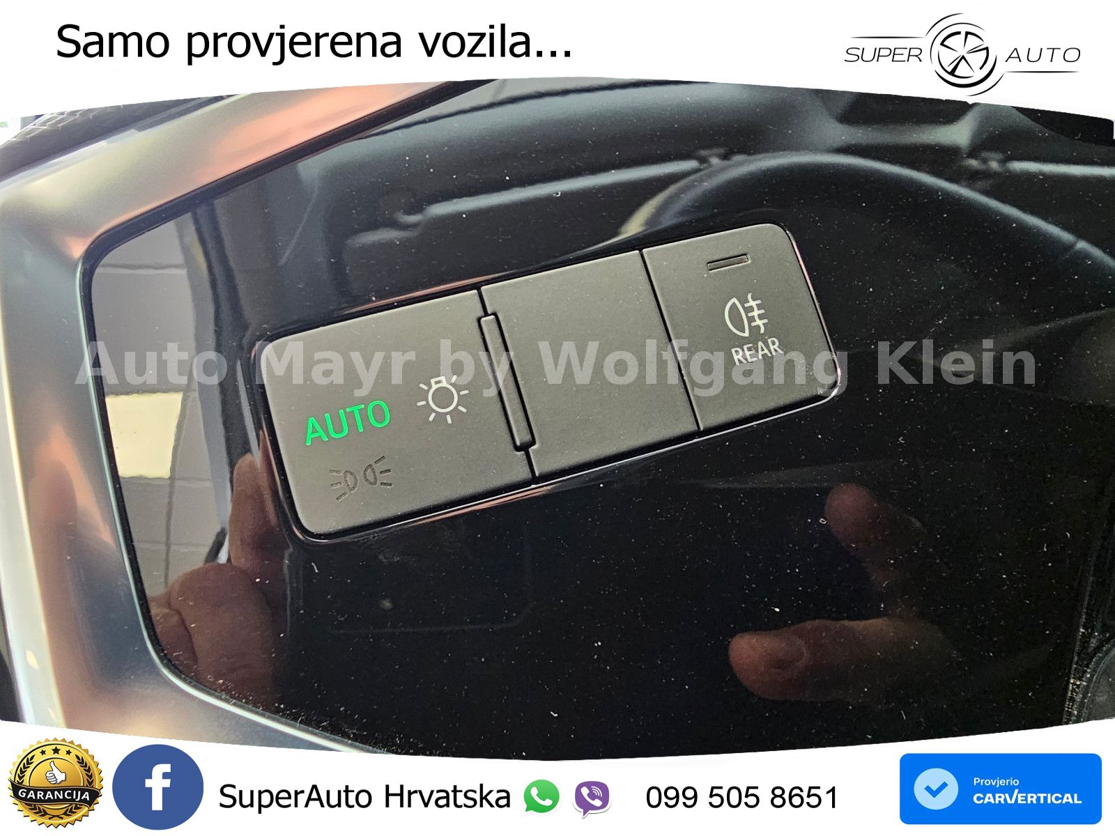 Audi Q3 35 TFSI (150 KS) S tronic