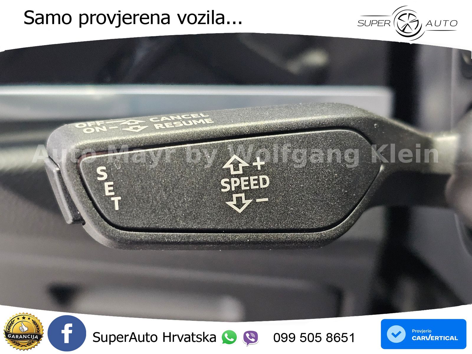 Audi Q3 35 TFSI (150 KS) S tronic