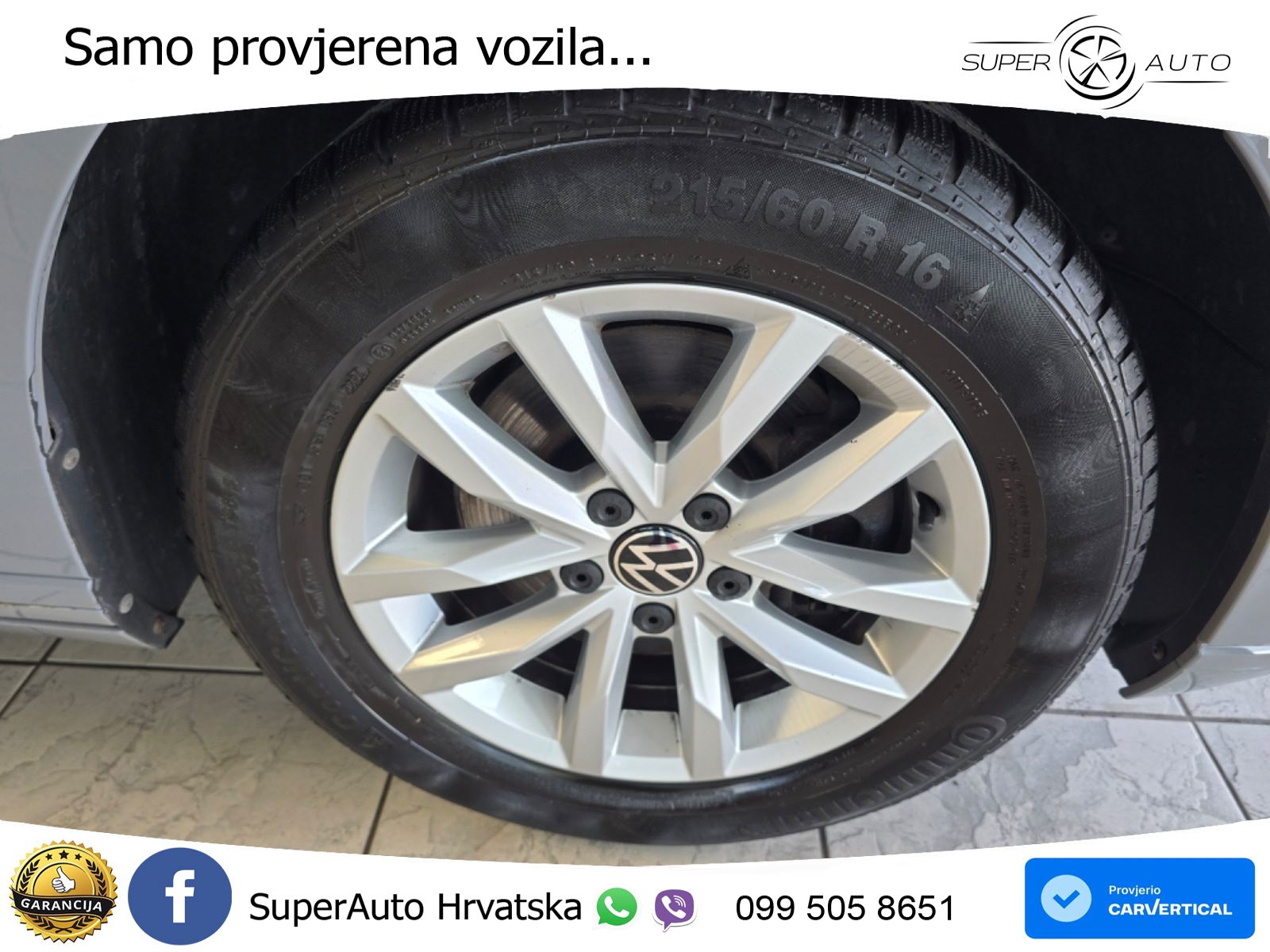Volkswagen Passat Variant 1.5 TSI (150 KS) DSG ACT Business LED+GR SJED+ACC