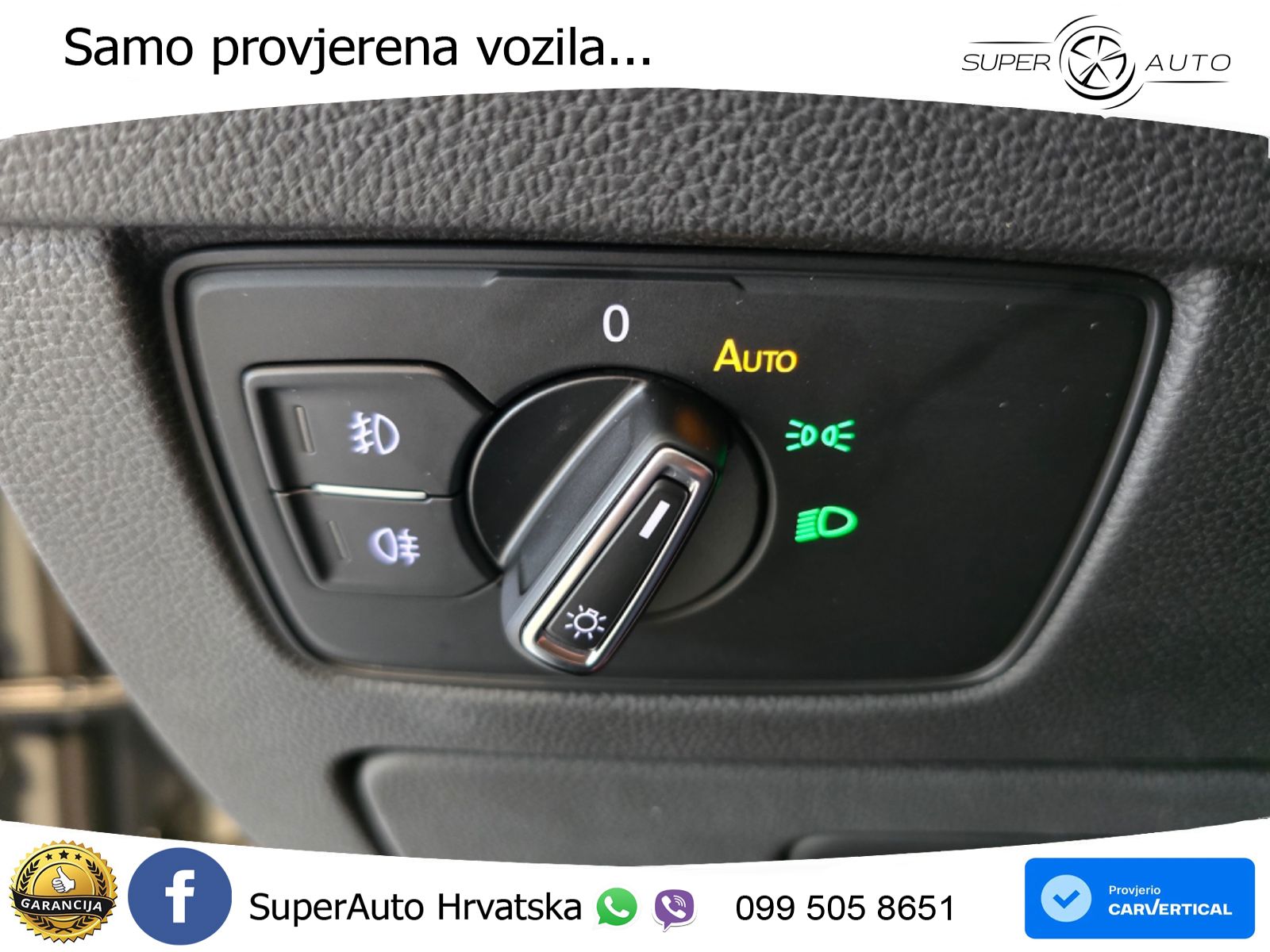 Volkswagen Passat Variant 1.5 TSI (150 KS) DSG ACT Business LED+GR SJED+ACC