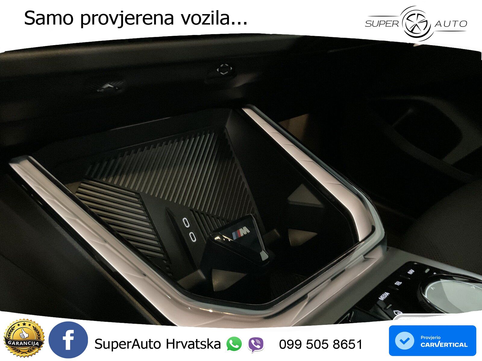 BMW X3 30e xDrive Steptronic M Sport LED+GR SJED+ACC