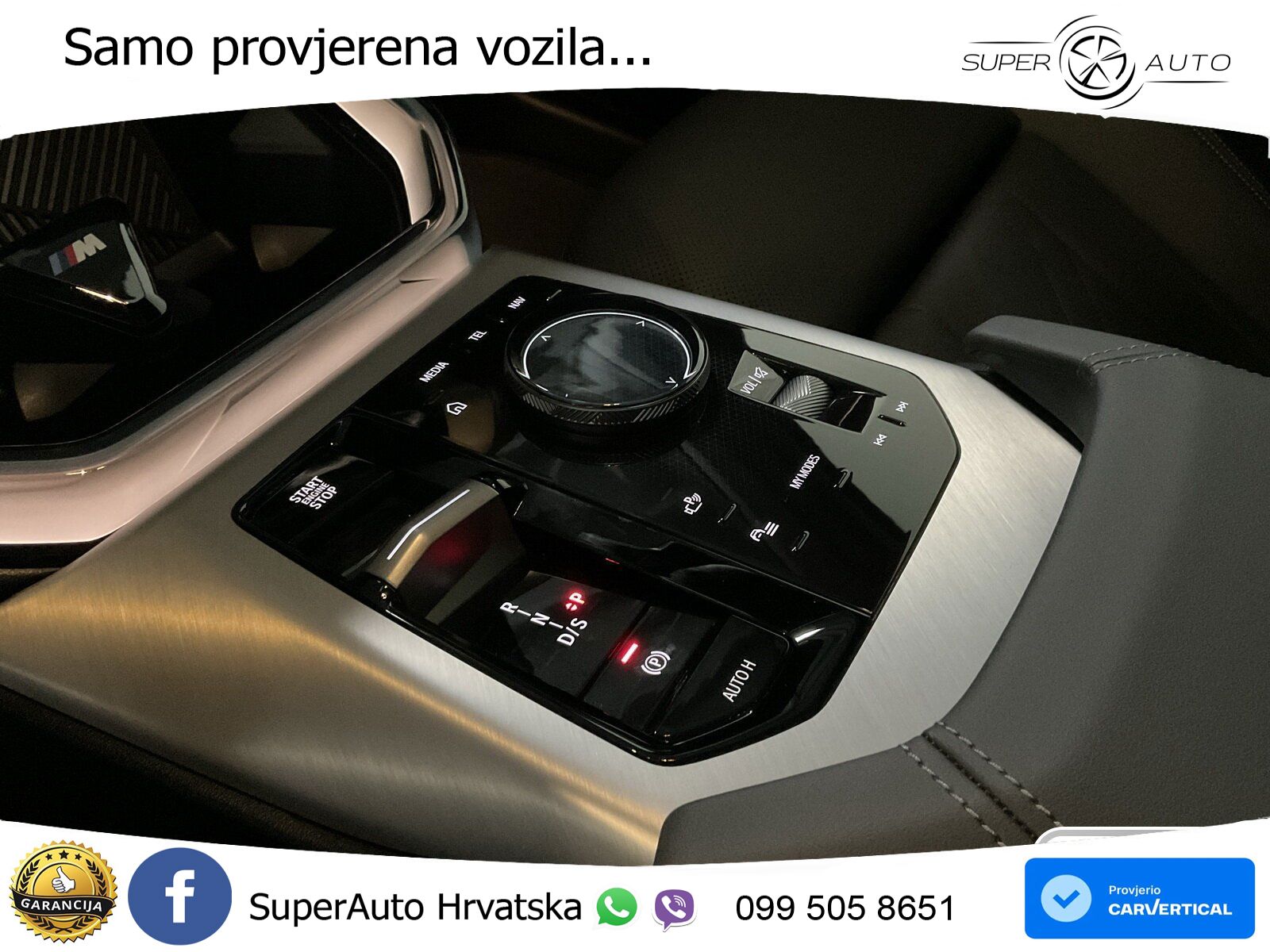 BMW X3 30e xDrive Steptronic M Sport LED+GR SJED+ACC