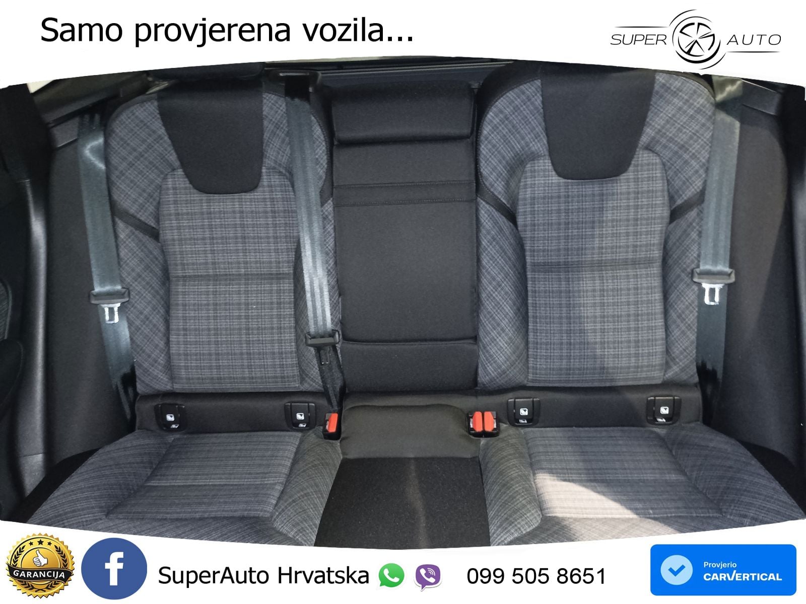Volvo XC60 B5 Benzin AWD Geartronic LED+GR SJED+ACC