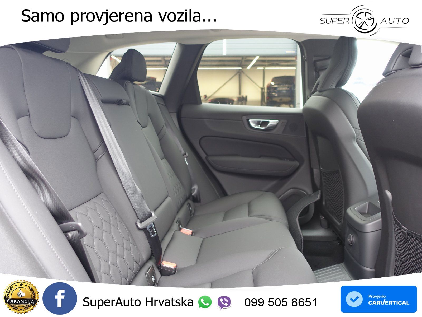 Volvo XC60 T8 AWD Geartronic LED+GR SJED+ACC