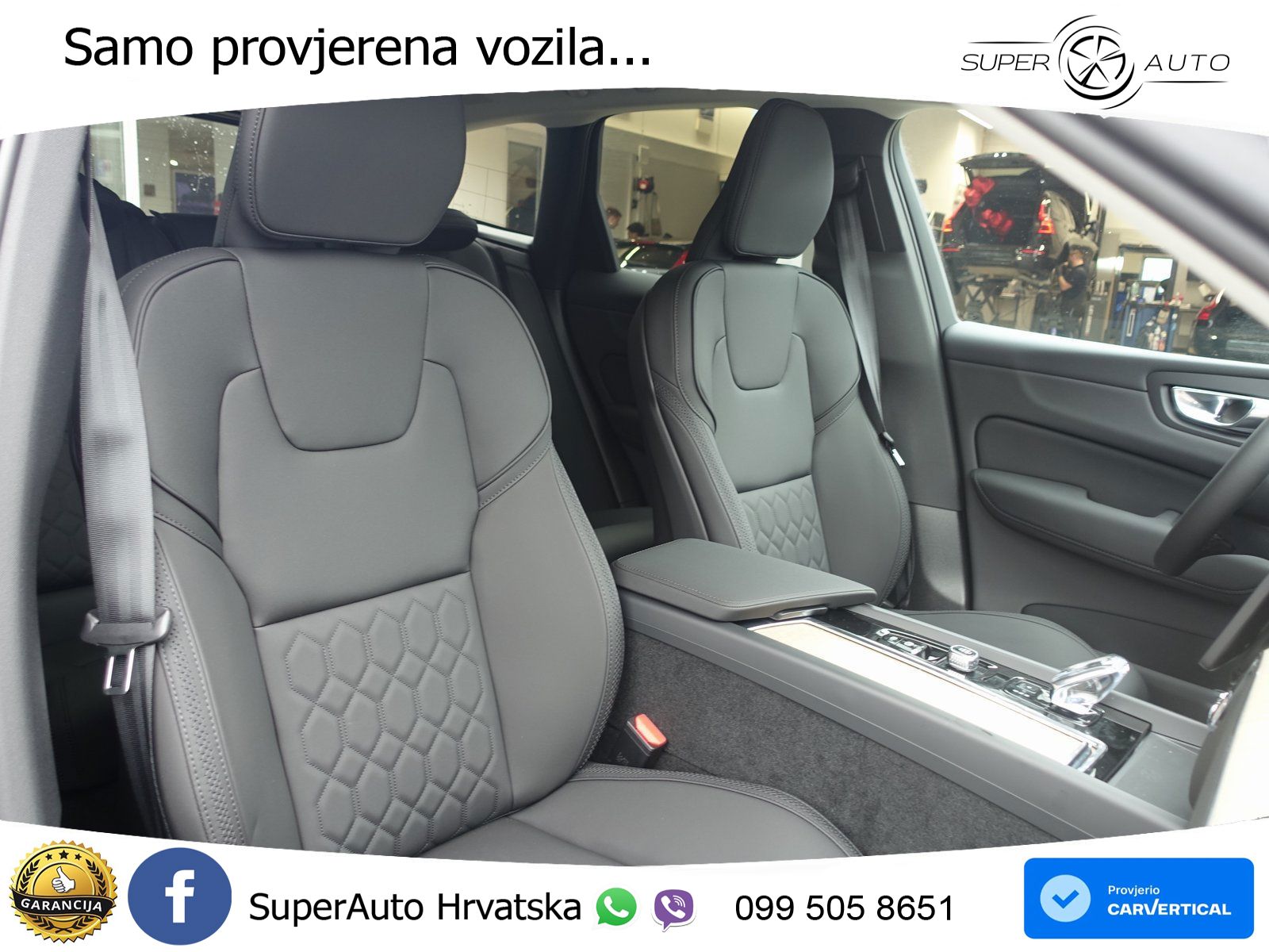 Volvo XC60 T8 AWD Geartronic LED+GR SJED+ACC