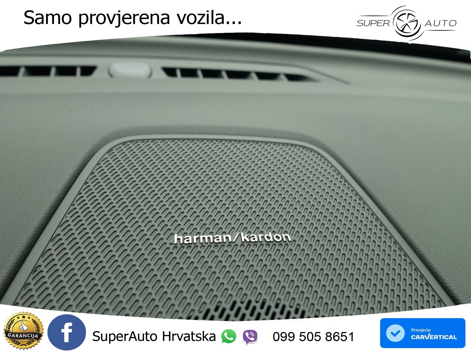 Volvo XC60 T8 AWD Geartronic LED+GR SJED+ACC