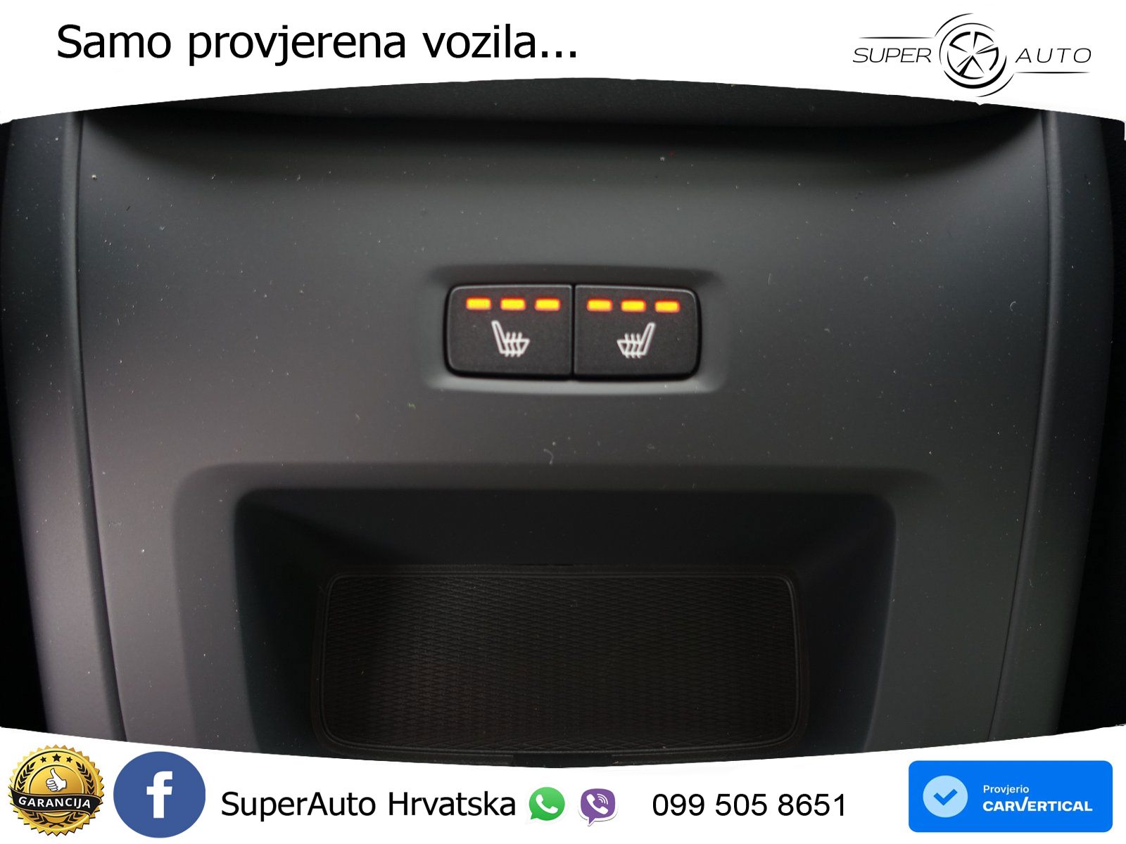Volvo XC60 T8 AWD Geartronic LED+GR SJED+ACC