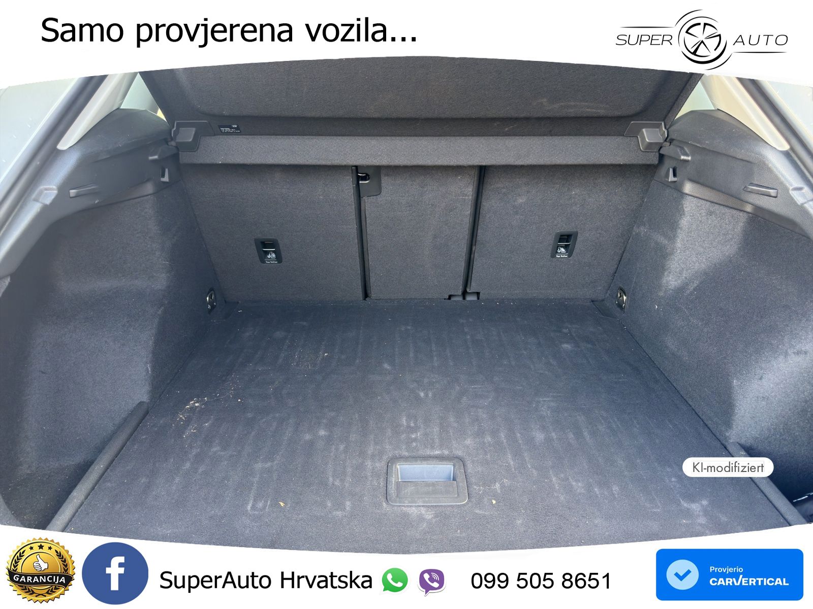 Audi Q3 35 TFSI (150 KS) S tronic S line LED+GR SJED+ACC
