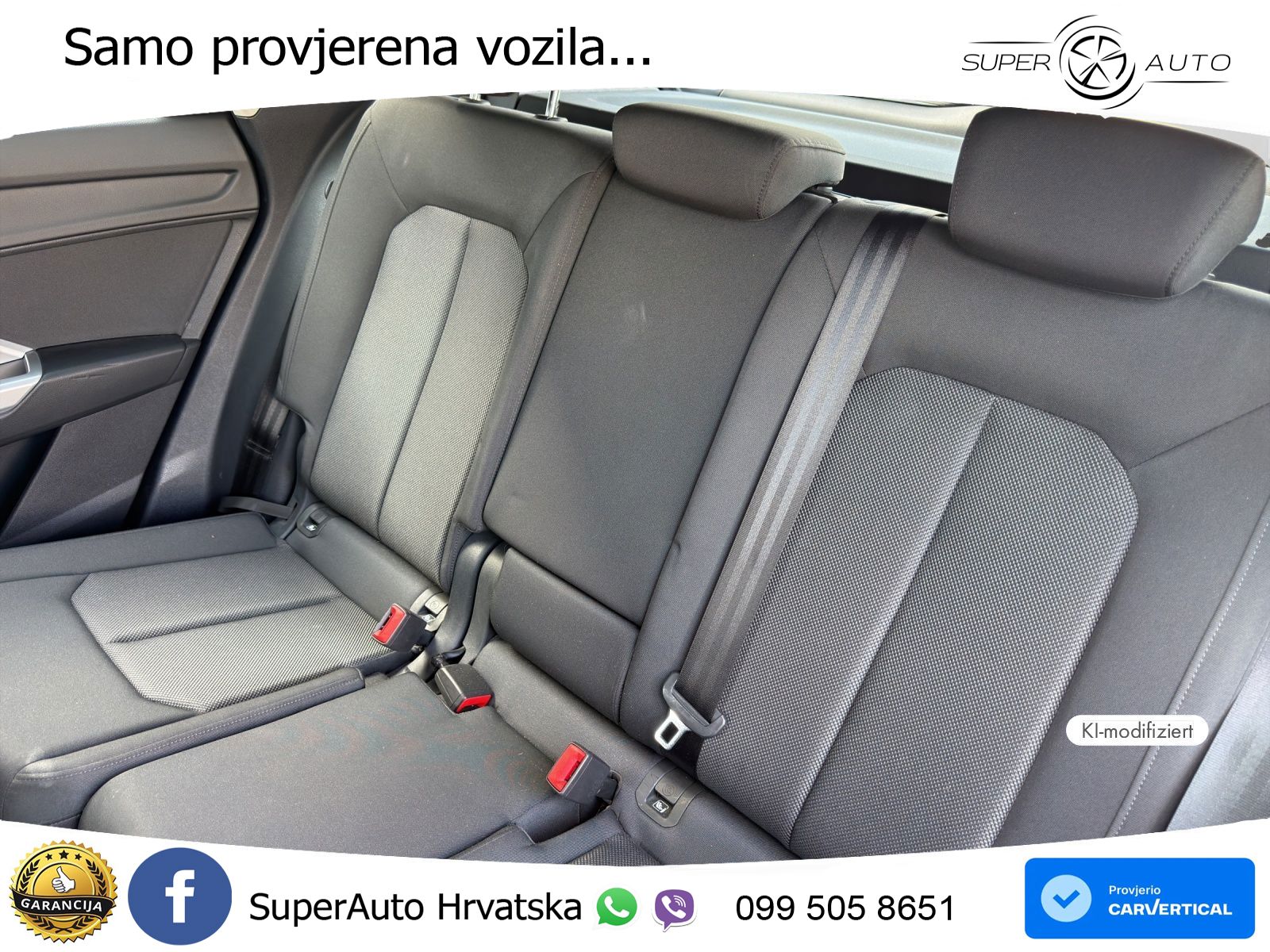 Audi Q3 35 TFSI (150 KS) S tronic S line LED+GR SJED+ACC