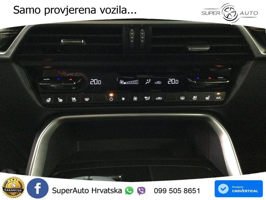 Mazda CX-60 2.5 e-Skyactiv (328 KS) AWD Automatic LED+GR SJED+ACC