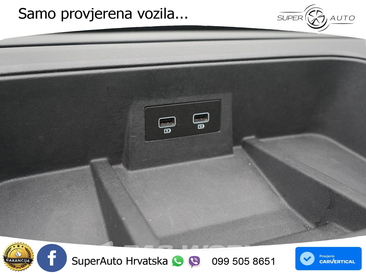 Renault Trafic 150pk Automaat L2H1 Airco Cruise Camera P 150 KS