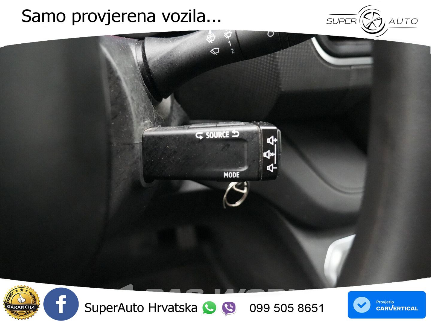 Renault Trafic 150pk Automaat L2H1 Airco Cruise Camera P 150 KS