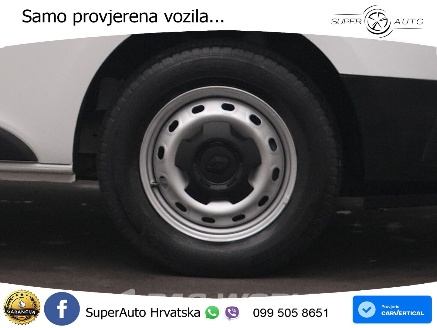 Renault Trafic 150pk Automaat L2H1 Airco Cruise Camera P 150 KS
