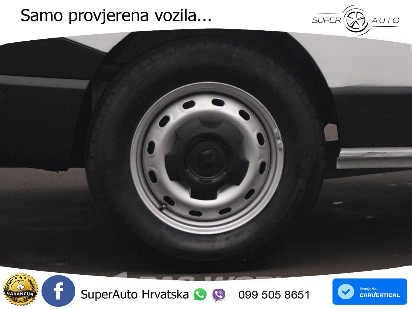 Renault Trafic 150pk Automaat L2H1 Airco Cruise Camera P 150 KS