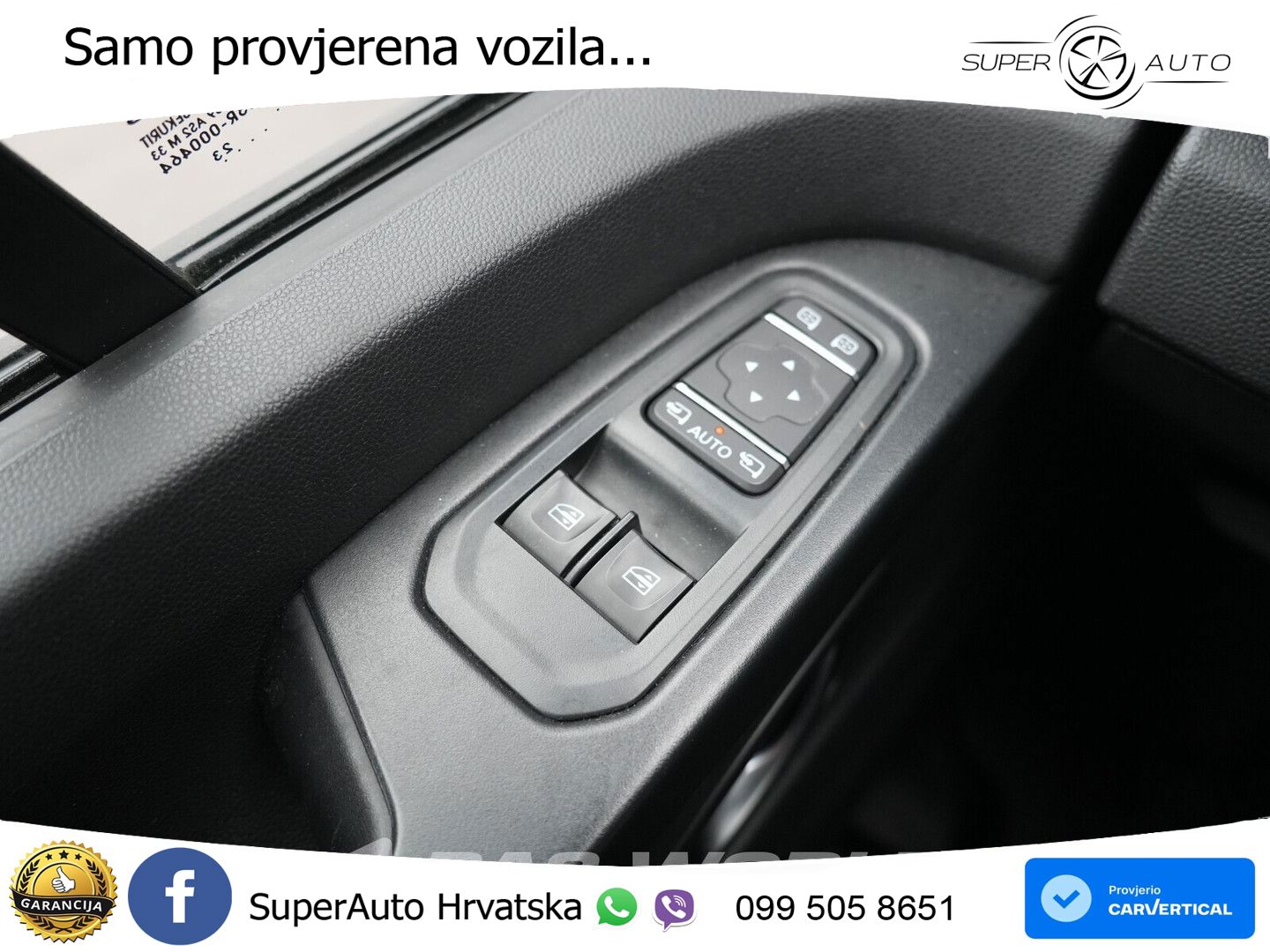Renault Trafic 150pk Automaat L2H1 Airco Cruise Camera P 150 KS