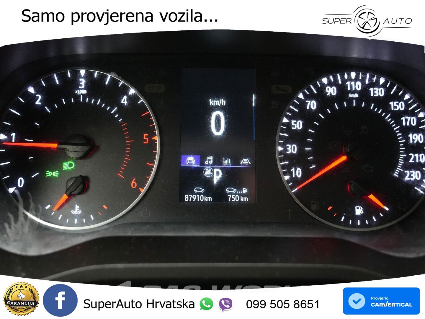 Renault Trafic 150pk Automaat L2H1 Airco Cruise Camera P 150 KS
