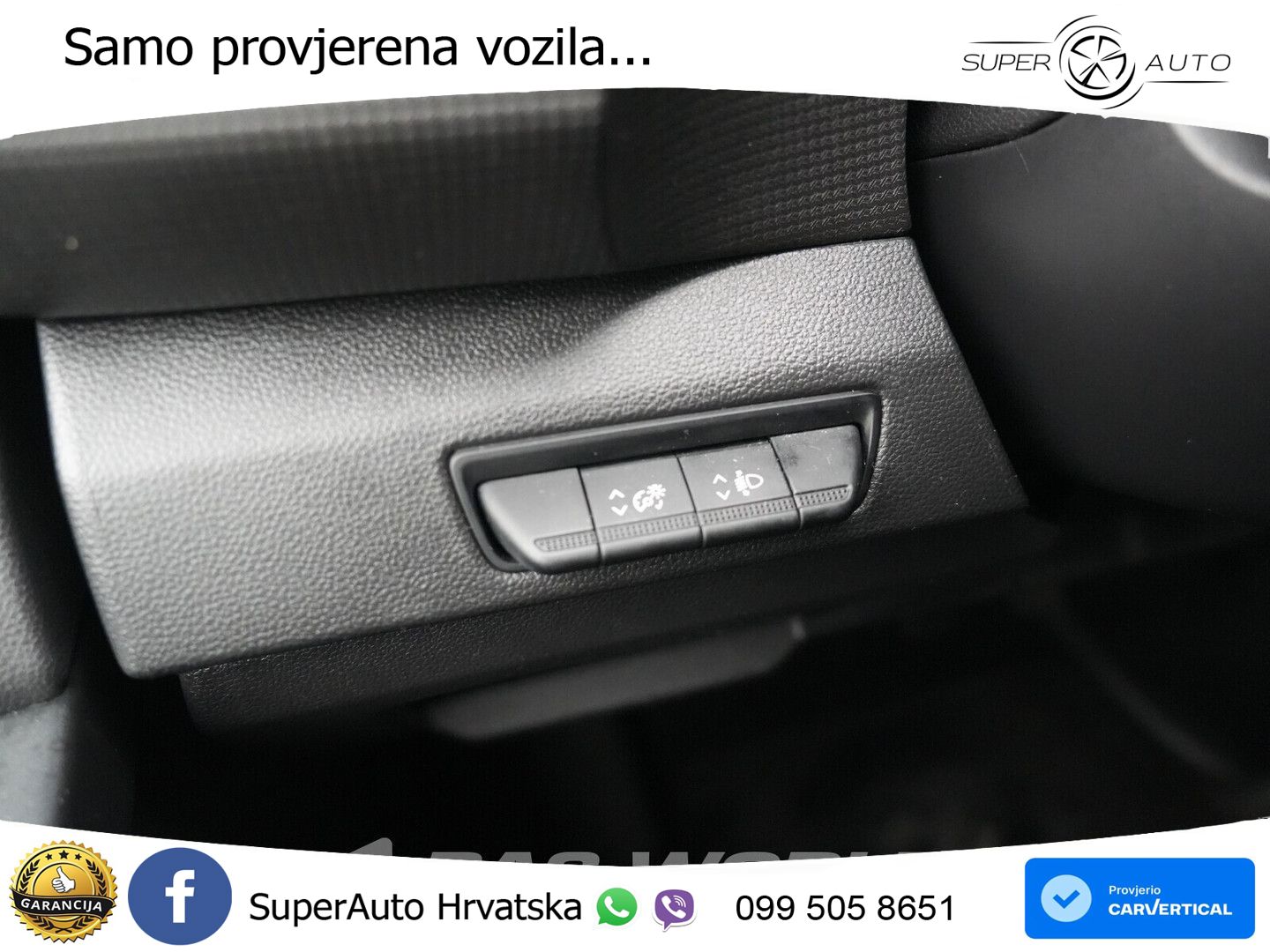 Renault Trafic 150pk Automaat L2H1 Airco Cruise Camera P 150 KS