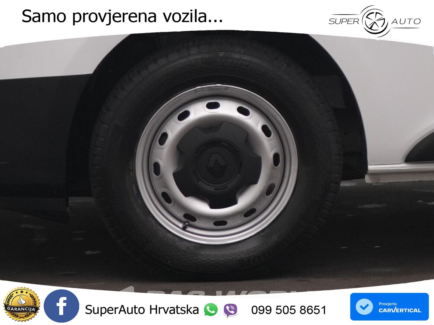 Renault Trafic 150pk Automaat L2H1 Airco Cruise Camera P 150 KS