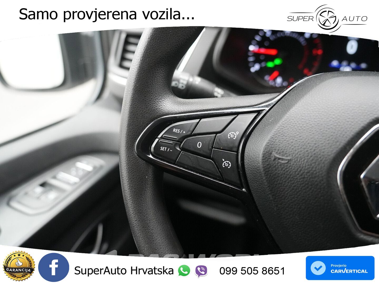 Renault Trafic 150pk Automaat L2H1 Airco Cruise Camera P 150 KS
