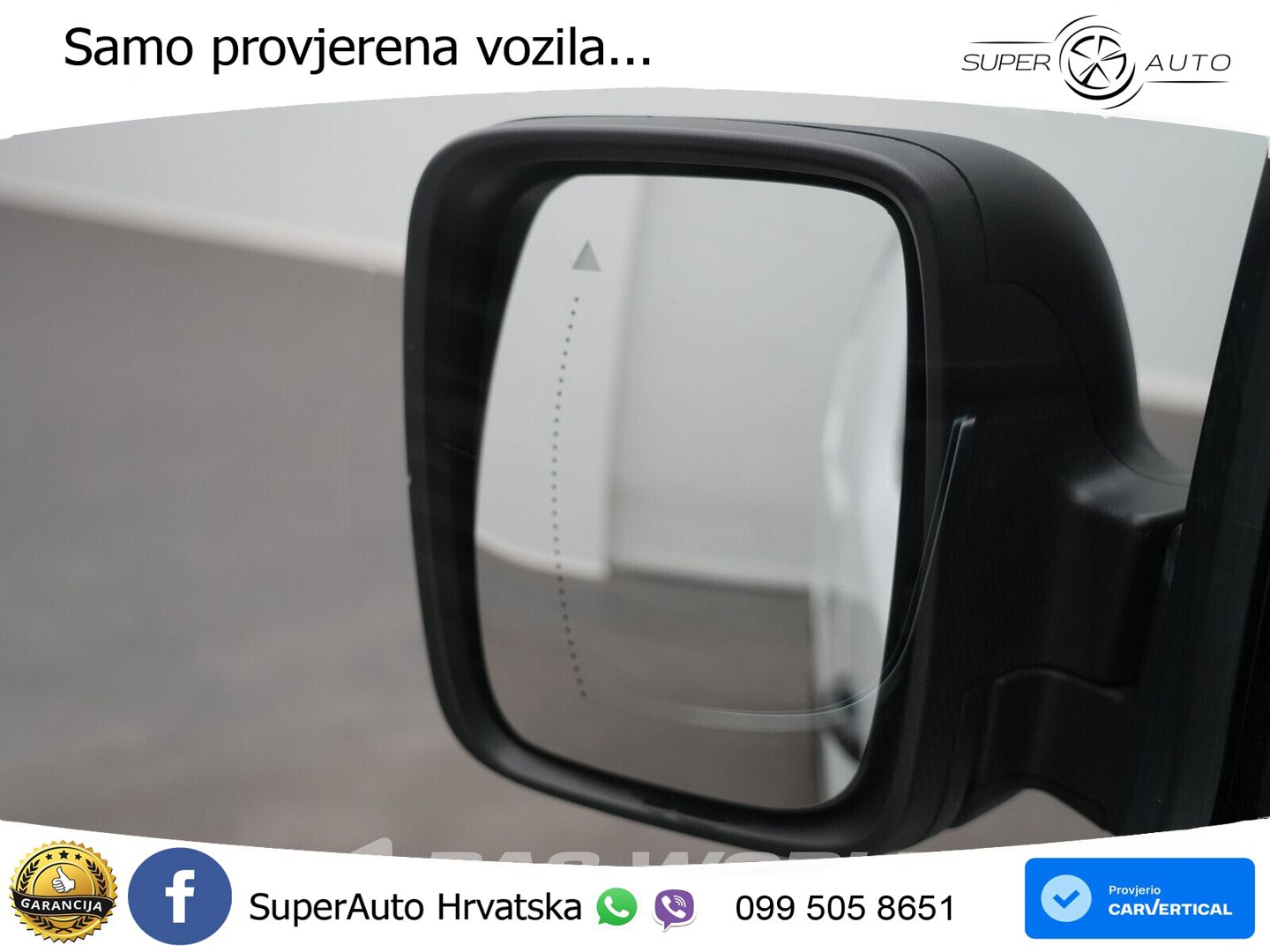 Renault Trafic 150pk Automaat L2H1 Airco Cruise Camera P 150 KS