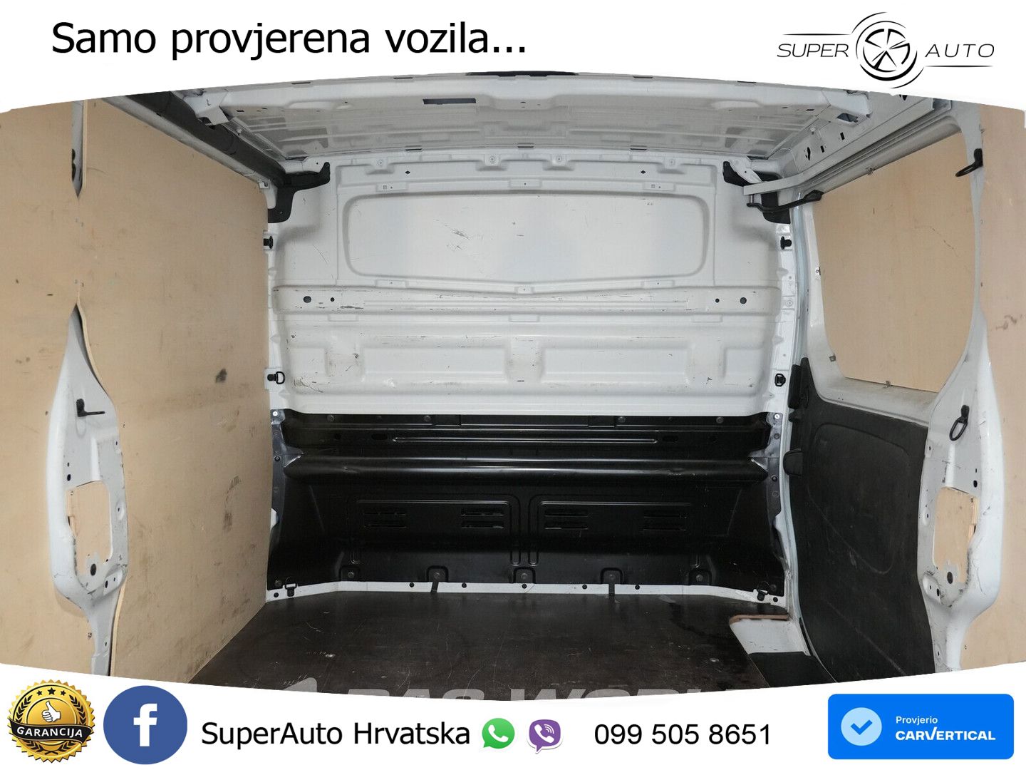 Renault Trafic 150pk Automaat L2H1 Airco Cruise Camera P 150 KS