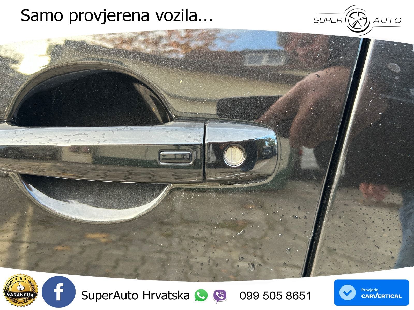 Nissan Qashqai 1.3 DIG-T (140 KS) LED+ACC