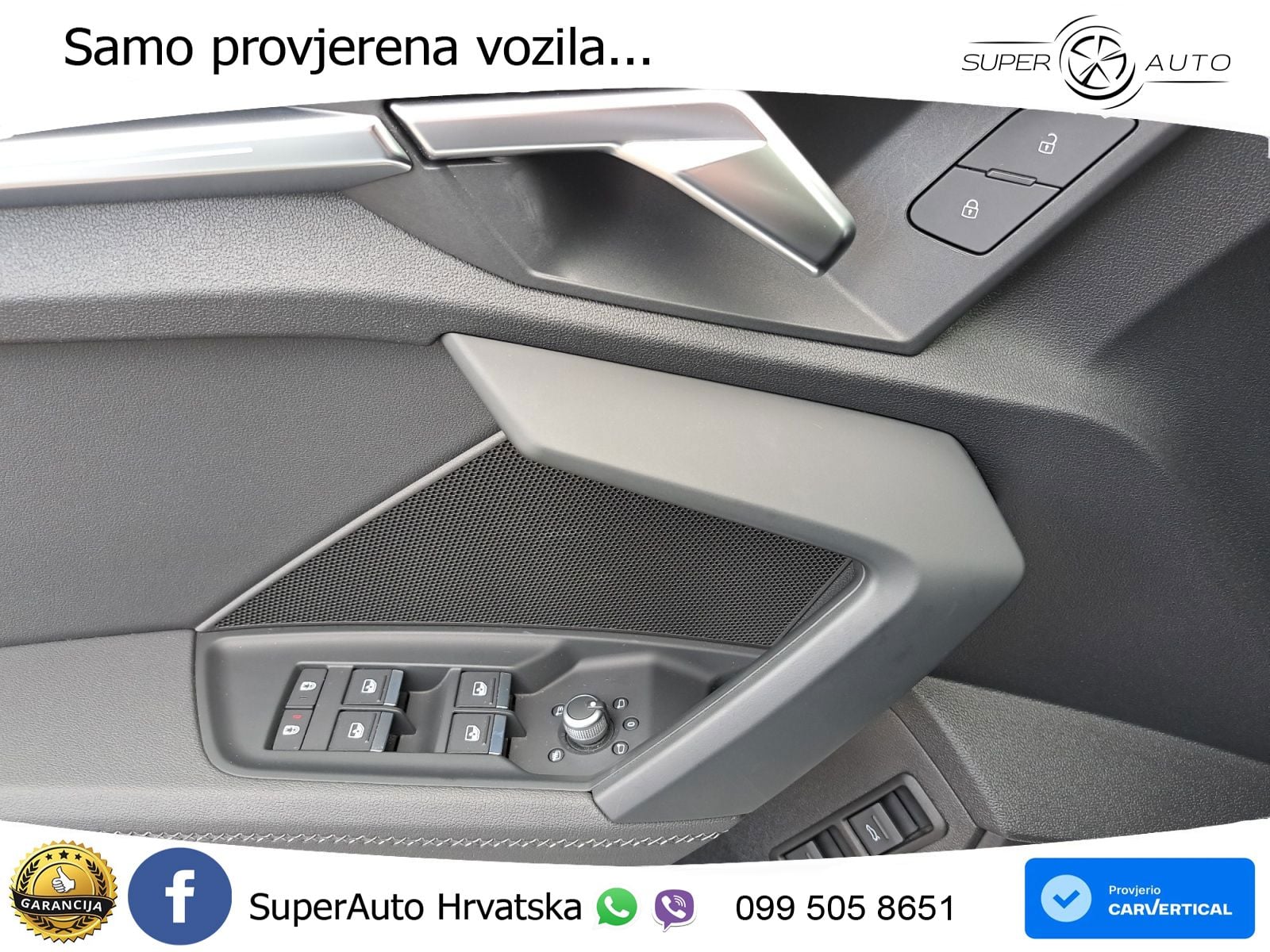 Audi A3 45 TFSIe (245 KS) S tronic S line LED+GR SJED+ACC