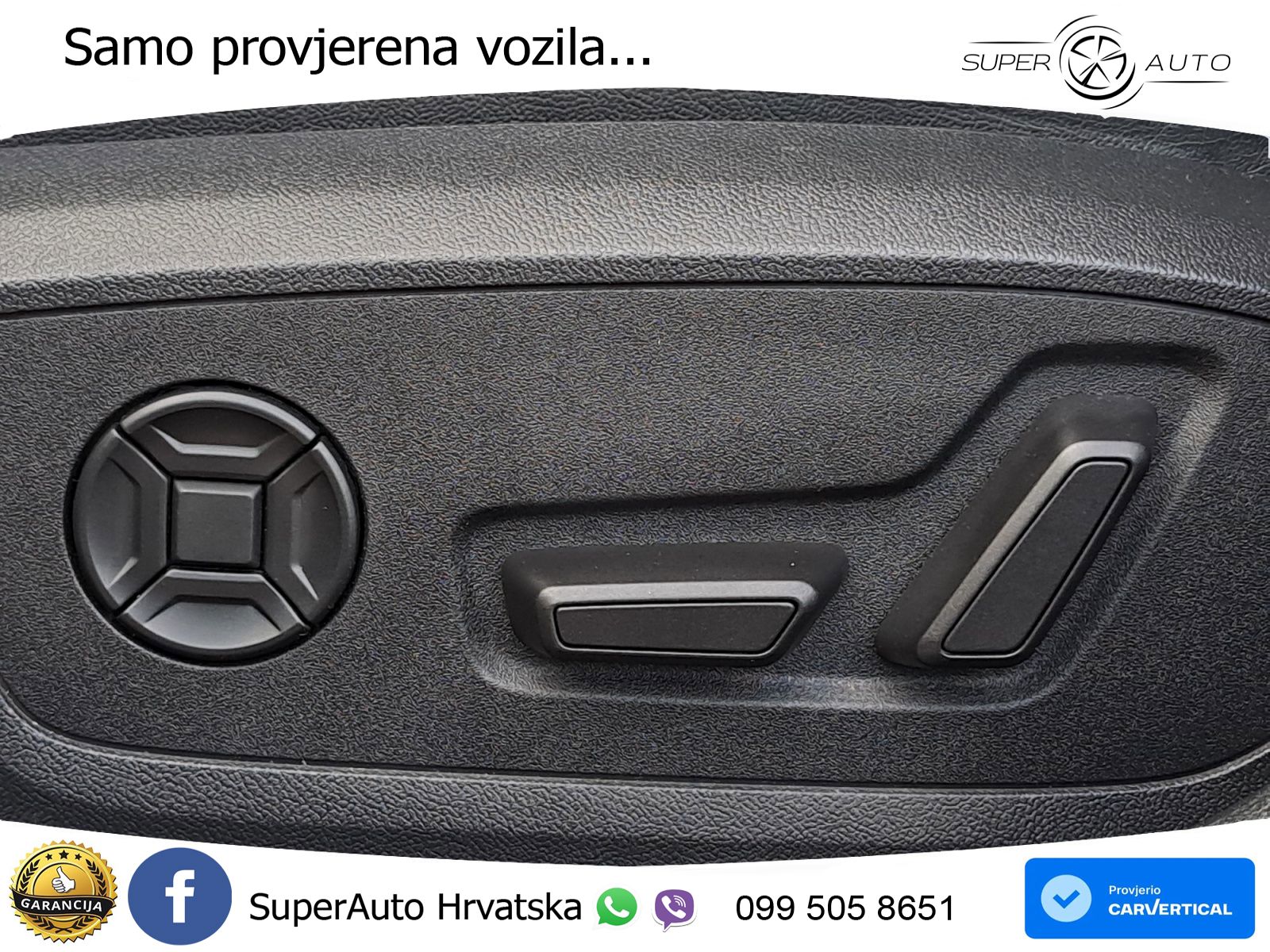 Audi A3 45 TFSIe (245 KS) S tronic S line LED+GR SJED+ACC